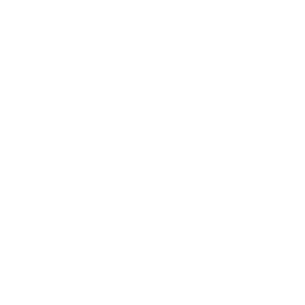 a_img06-3.png